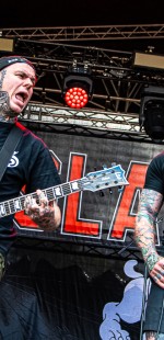 0035 Brutal Assault 2023